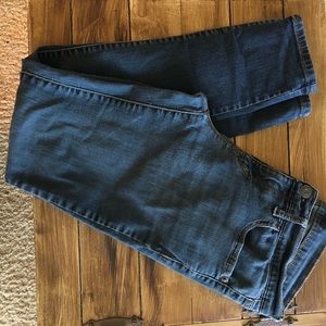 Aeropostale Jeggings